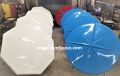 fiberglass Umbrella 6ft