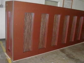 05-DIVIDER_WALL_