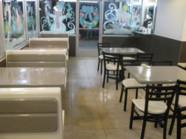 05-Gallery