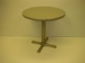 03-TABLE_2008